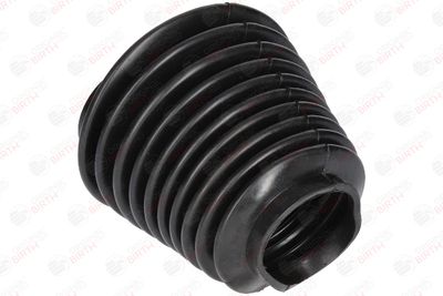 CAPAC PROTECTIE/BURDUF AMORTIZOR BIRTH 50220 3