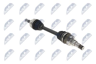 PLANETARA NTY NPWRE189 30