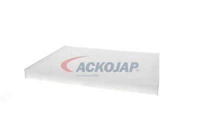 FILTRU AER HABITACLU ACKOJA A52300014 13