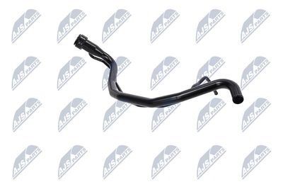 CONDUCTA UMPLERE REZERVOR COMBUSTIBIL NTY PWPTY009 13