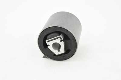 SUPORT TRAPEZ FEBEST BMAB005 16