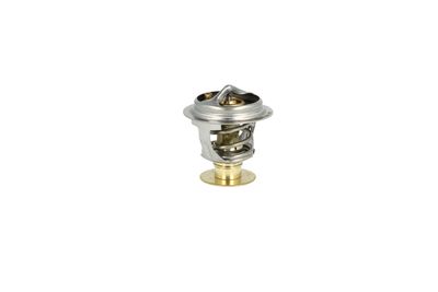 TERMOSTAT LICHID RACIRE NRF 725263 19