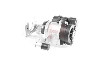 ETRIER FRANA GH GH454719V 42