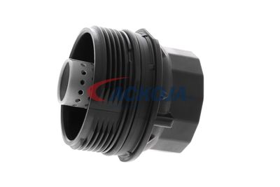 CAPAC CARCASA FILTRU ULEI ACKOJA A700765 33