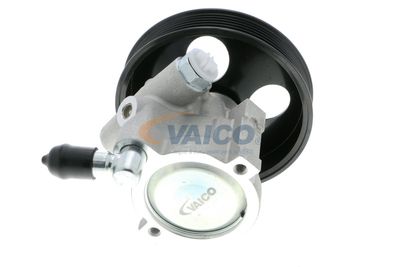 HYDRAULIKPUMPE LENKUNG VAICO V400914 48