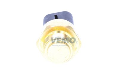 COMUTATOR TEMPERATURA VENTILATOR RADIATOR VEMO V40991042 25