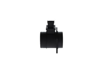 Luftmængdesensor BOSCH 0 281 006 258