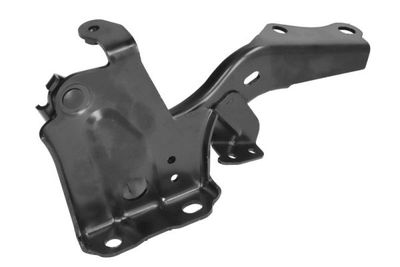 Engine bonnet hinge Rechts past: LEXUS NX II 06.21-