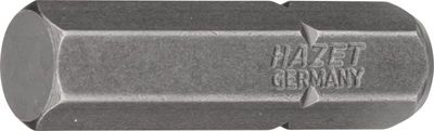 Hazet Šroubovací bit 8mm 2206-8