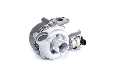 LADER AUFLADUNG BTS Turbo T915019BT 34