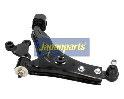 JAPANPARTS Vikšro valdymo svirtis