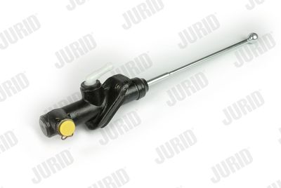 JURID 124305J Главный цилиндр сцепления  для FIAT DOBLO (Фиат Добло)