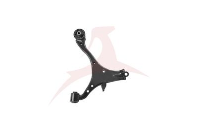 MEHA AUTOMOTIVE MH20620 Рычаг подвески  для HONDA CIVIC VII Hatchback (EU, EP, EV) 1.4 iS (EP1)
