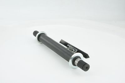 PLANETARA FEBEST 1212CM10AT2WD 35