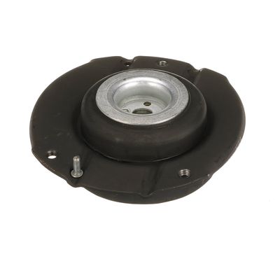 FEDERBEINSTüTZLAGER GATES SUS1677 40