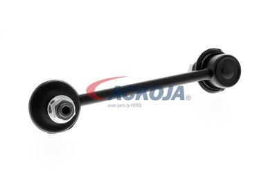BRAT/BIELETA SUSPENSIE STABILIZATOR ACKOJA A700413 55