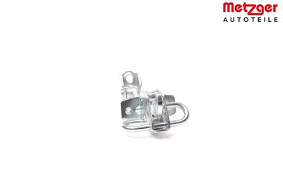 FIXARE USA METZGER AUTOTEILE 2312009 24