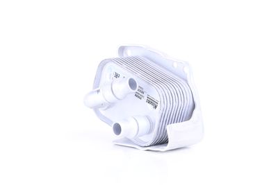 ÖLKüHLER MOTORöL NISSENS 90688 10