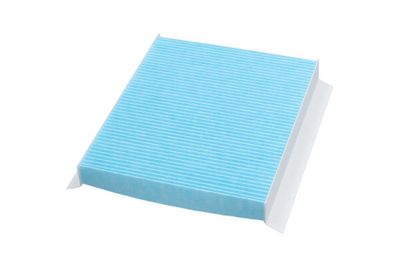 FILTRU AER HABITACLU AMC Filter HC8116X 1