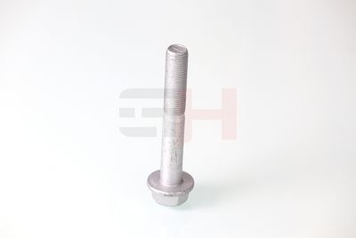 SURUB BRAT OSCILANT GH GH393969 2