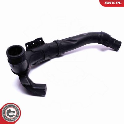 FURTUN RADIATOR ESEN SKV 54SKV504 1