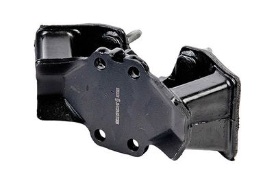 окачване, двигател STELLOX 25-17379-SX