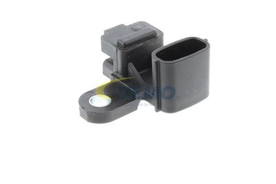 IMPULSGEBER KURBELWELLE VEMO V37720078 43