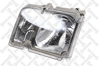STELLOX 87-33053-SX STELLOX 87-33053-SX