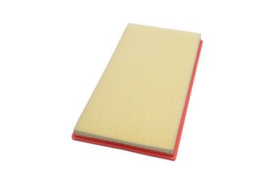 FILTRU AER AMC Filter FAF10716 1