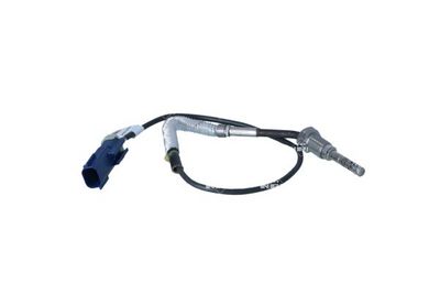 SENZOR TEMPERATURA GAZE EVACUARE