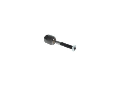 AXIALGELENK SPURSTANGE BOSCH 0986141063 27
