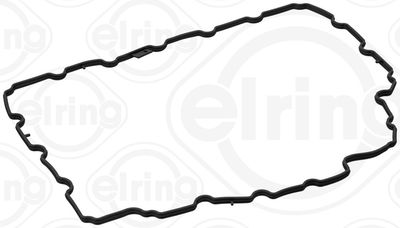 Pakking, carter - 912.680 - ELRING