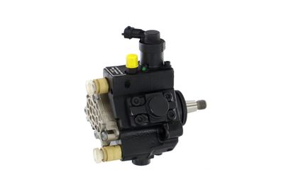 POMPA DE INALTA PRESIUNE REMANTE 002002000112R 41