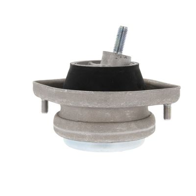 SUPORT MOTOR CORTECO 601627 14