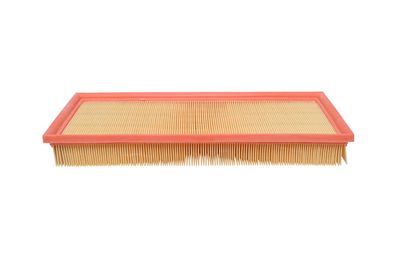 LUFTFILTER CONTINENTAL 28000200812 7