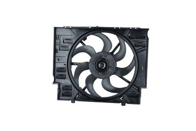 VENTILATOR RADIATOR NRF 47960 6