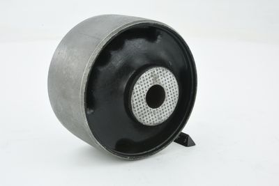 SUPORT TRAPEZ FEBEST HAB028 35