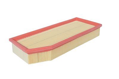 LUFTFILTER CONTINENTAL 28000200362 16