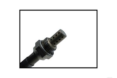 SONDA LAMBDA AUTOMEGA 150079110 2