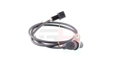 SENZOR TURATIE ROATA GH GH703054H 23