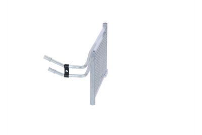 ÖLKüHLER AUTOMATIKGETRIEBE NRF 31137 15