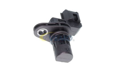 SENSOR NOCKENWELLENPOSITION VEMO V52720118 47