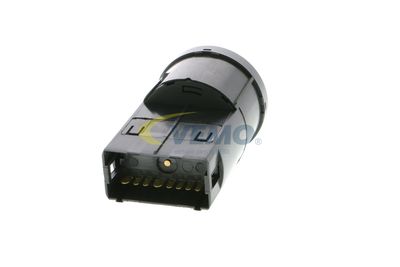 SCHALTER HAUPTLICHT VEMO V10730155 38