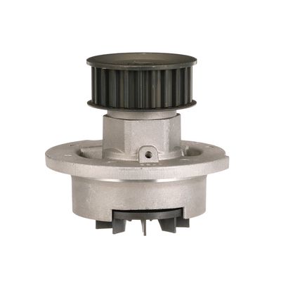 POMPă DE APă RăCIRE MOTOR GATES WP0046 13