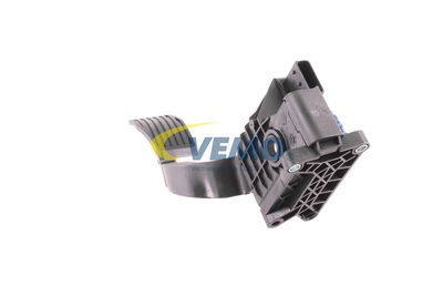 FAHRPEDAL VEMO V40820008 49