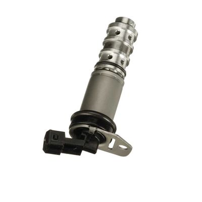 SUPAPA COMANDA POZ. ARBORE CU CAME GATES VVS419 59