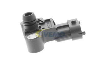 SENSOR SAUGROHRDRUCK VEMO V40720569 35