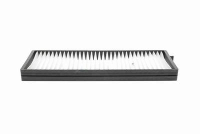 FILTRU AER HABITACLU ACKOJA A52300017 5