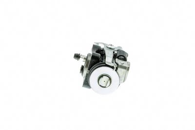 Cilindru receptor frana AISIN WCT-146