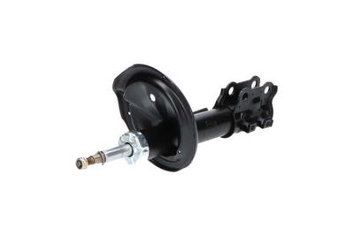 AMORTIZOR Kavo Parts SSA4012 19